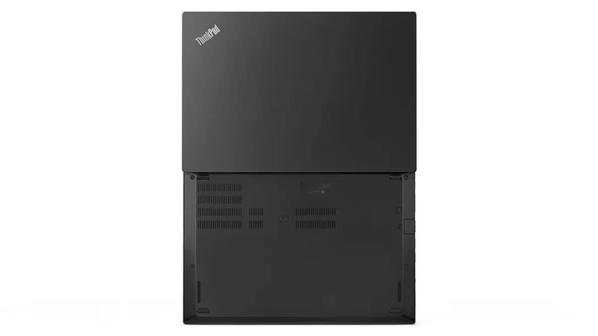 Lenovo ThinkPad T480s | Intel i7 8th Gen | 14" FHD - Touch Screen | Windows 11 Pro | Refurbished