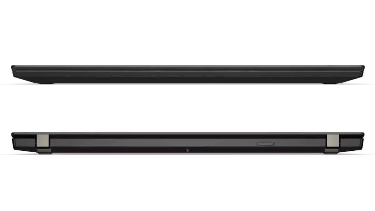 Lenovo ThinkPad T480s | Intel i7 8th Gen | 14" FHD - Touch Screen | Windows 11 Pro | Refurbished