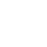 Diwali Logo