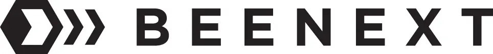 beenext