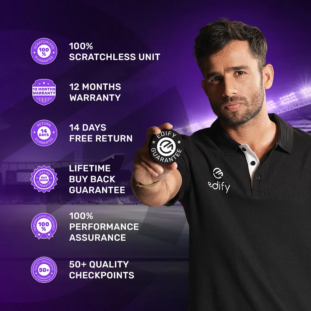 Dell Latitude 5290 | Intel i5 8th Gen  | 12.5" HD | Windows 11 Pro | Refurbished