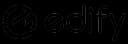Edify