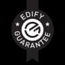 Edify Guarantee
