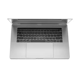 Apple MacBook Pro A1707 | Intel i7  | 15" Retina Display | Refurbished 