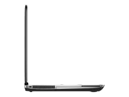 HP ProBook 640 G3 | Intel i5 7th Gen  | 14" HD | Windows 10 | Refurbished