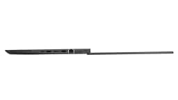 Lenovo ThinkPad T480s | Intel i5 8th Gen  | 14" HD | Windows 11 Pro | Refurbished