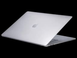 Apple MacBook Pro A1707 | Intel i7  | 15" Retina Display | Refurbished 