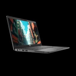 Dell Latitude 7300 | Intel i5 8th Gen  | 13.3" HD | Windows 11 Pro | Refurbished