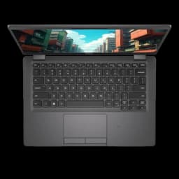 Dell Latitude 7300 | Intel i5 8th Gen  | 13.3" HD | Windows 11 Pro | Refurbished