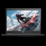 Dell Latitude 7470 | Intel i5 6th Gen  | 14" HD | Windows 11 Pro | Refurbished
