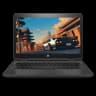 HP ProBook 640 G5 | Intel i5 8th Gen  | 14" HD | Windows 11 Pro | Refurbished