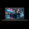 Lenovo ThinkPad X270 | Intel i5 7th Gen  | 12.5" HD | Windows 11 Pro | Refurbished