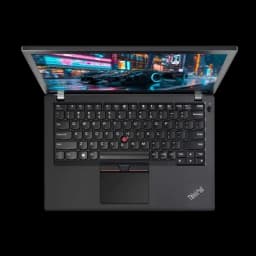 Lenovo ThinkPad X270 | Intel i5 7th Gen  | 12.5" HD | Windows 11 Pro | Refurbished