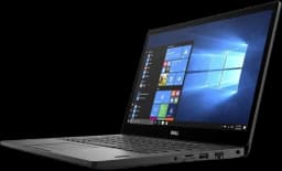 Dell Latitude 7270 | Intel i5 6th Gen  | 12.5" HD | Windows 10 | Refurbished