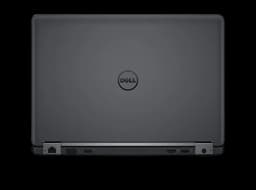 Dell Latitude 5550 | Intel i5 5th Gen  | 14" HD | Windows 10 | Refurbished