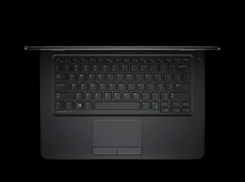Dell Latitude 5550 | Intel i5 5th Gen  | 14" HD | Windows 10 | Refurbished