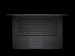 Dell Latitude 5550 | Intel i5 5th Gen  | 14" HD | Windows 10 | Refurbished