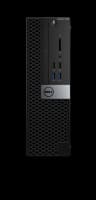 Dell OptiPlex 7040 Desktop | Intel i5 6th Gen  | Windows 10 | Refurbished