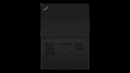 Lenovo ThinkPad T14 | Intel i5 11th Gen | 14" HD | Windows 11 Pro | Refurbished