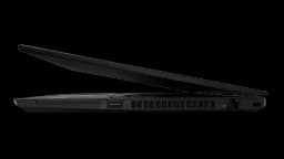 Lenovo ThinkPad T14 | Intel i5 11th Gen | 14" HD | Windows 11 Pro | Refurbished