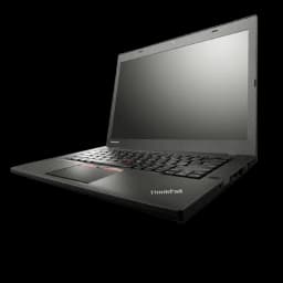 Lenovo ThinkPad T570 | Intel i5 7th Gen  | 14" HD | Windows 10 | Refurbished