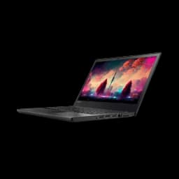 Lenovo ThinkPad T470 | Intel i7 6th Gen  | 14" HD | Windows 11 Pro | Refurbished