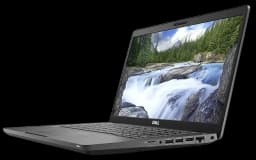 Dell Latitude 5490 | Intel i5 7th Gen  | 14" HD | Windows 10 | Refurbished