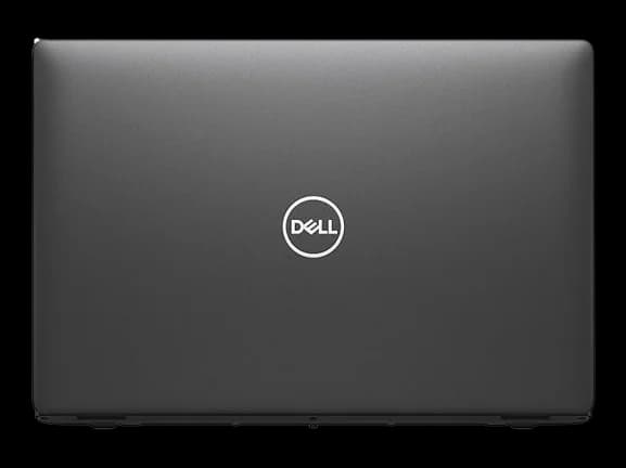 Dell Latitude 5490 | Intel i7 8th Gen  | 14" HD | Windows 10 | Refurbished