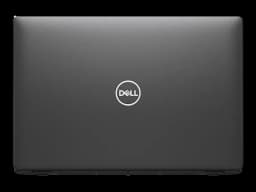 Dell Latitude 5490 | Intel i5 7th Gen  | 14" HD | Windows 10 | Refurbished