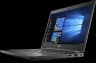 Dell Latitude 5480 | Intel i7 6th Gen  | 14" HD | Windows 11 Pro | Refurbished