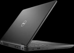 Dell Latitude 5480 | Intel i5 7th Gen  | 14" HD | Windows 11 Pro | Refurbished
