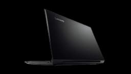 Lenovo IdeaPad V310 | Intel i5 7th Gen  | 14" HD | Windows 11 Pro | Refurbished