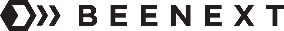 beenext