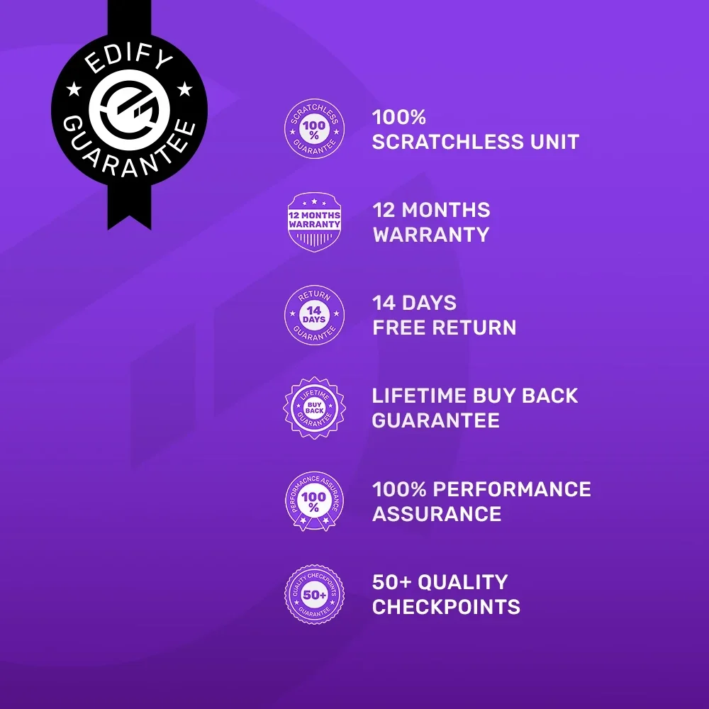 Lenovo ThinkPad T14 | Intel i5 10th Gen | 14" FHD Non Touchscreen | Windows 11 Pro | Refurbished