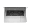 Apple MacBook Pro A1707 | Intel i7  | 15" Retina Display | Refurbished 