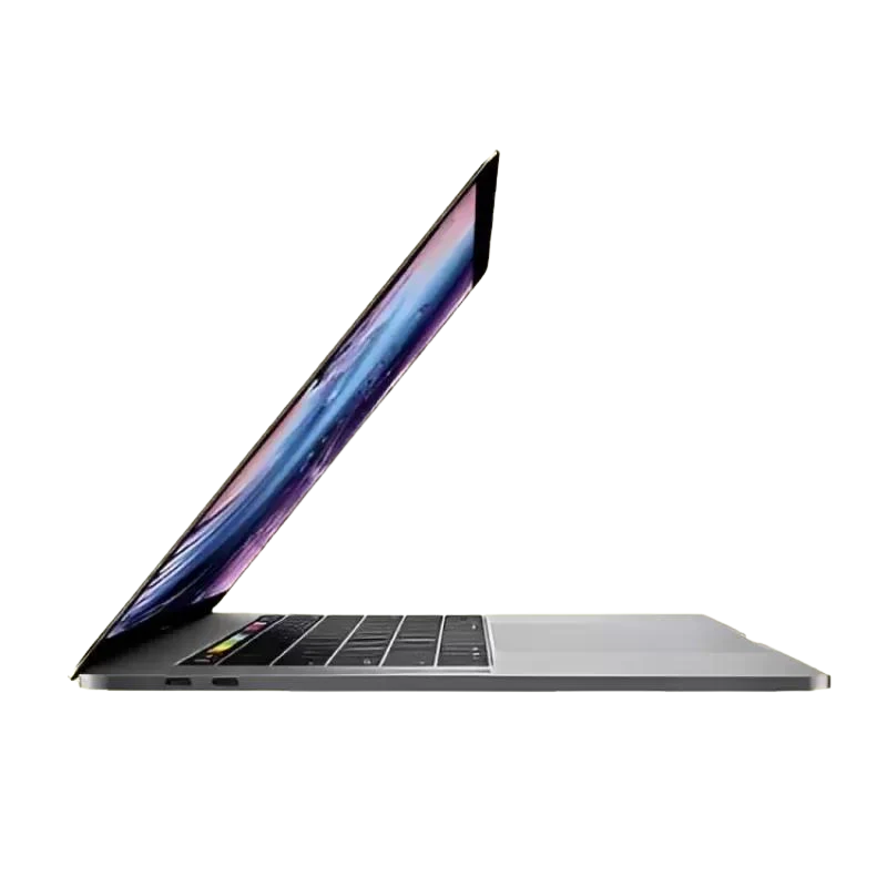 Apple MacBook Pro A2141 | Intel i7 | 16" Retina Display | Refurbished