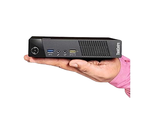 refurbished Lenovo laptops from edify.club