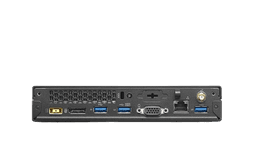 Lenovo ThinkCentre M73 Desktop | Intel i5 4th Gen  | Windows 10 | Refurbished