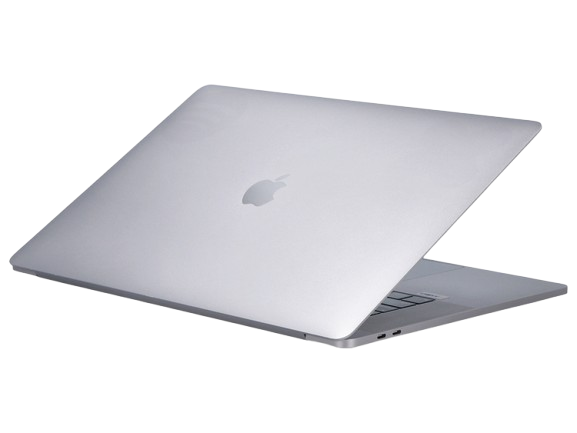 Apple MacBook Pro A2141 | Intel i7 | 16" Retina Display | Refurbished