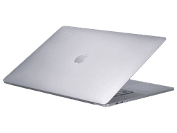 Apple MacBook Pro A1707 | Intel i7  | 15" Retina Display | Refurbished 