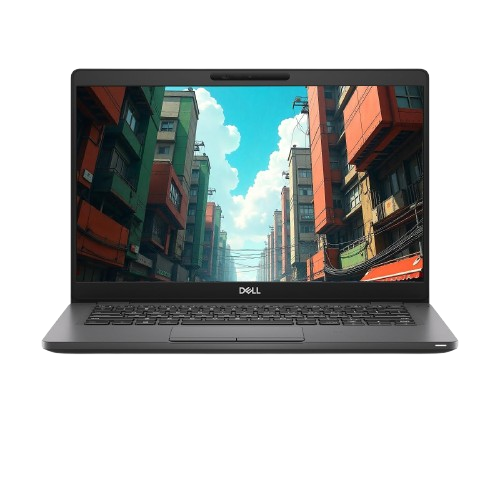 refurbished Dell laptops from edify.club