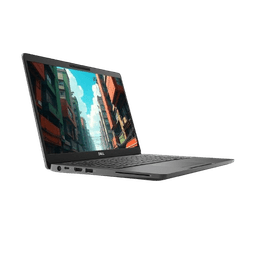 Dell Latitude 7300 | Intel i5 8th Gen  | 13.3" HD | Windows 11 Pro | Refurbished