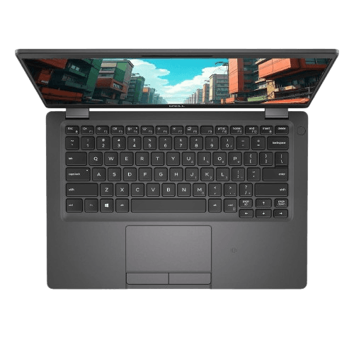 Dell Latitude 7300 | Intel i5 8th Gen  | 13.3" HD | Windows 11 Pro | Refurbished