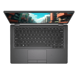 Dell Latitude 7300 | Intel i5 8th Gen  | 13.3" HD | Windows 11 Pro | Refurbished