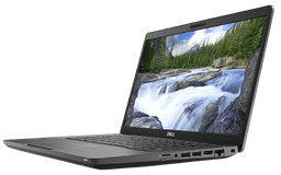 Dell Latitude 5400 | Intel i5 8th Gen  | 14" HD | Windows 11 Pro | Refurbished