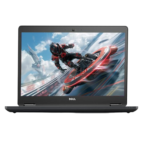 refurbished Lenovo laptops from edify.club