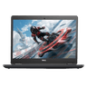 Dell Latitude 7470 | Intel i5 6th Gen  | 14" HD | Windows 11 Pro | Refurbished