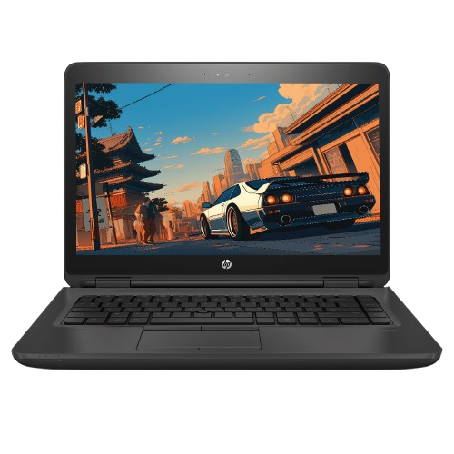 refurbished HP laptops from edify.club