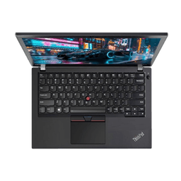 Lenovo ThinkPad X270 | Intel i5 7th Gen  | 12.5" HD | Windows 11 Pro | Refurbished