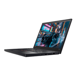 Lenovo ThinkPad X270 | Intel i5 7th Gen  | 12.5" HD | Windows 11 Pro | Refurbished